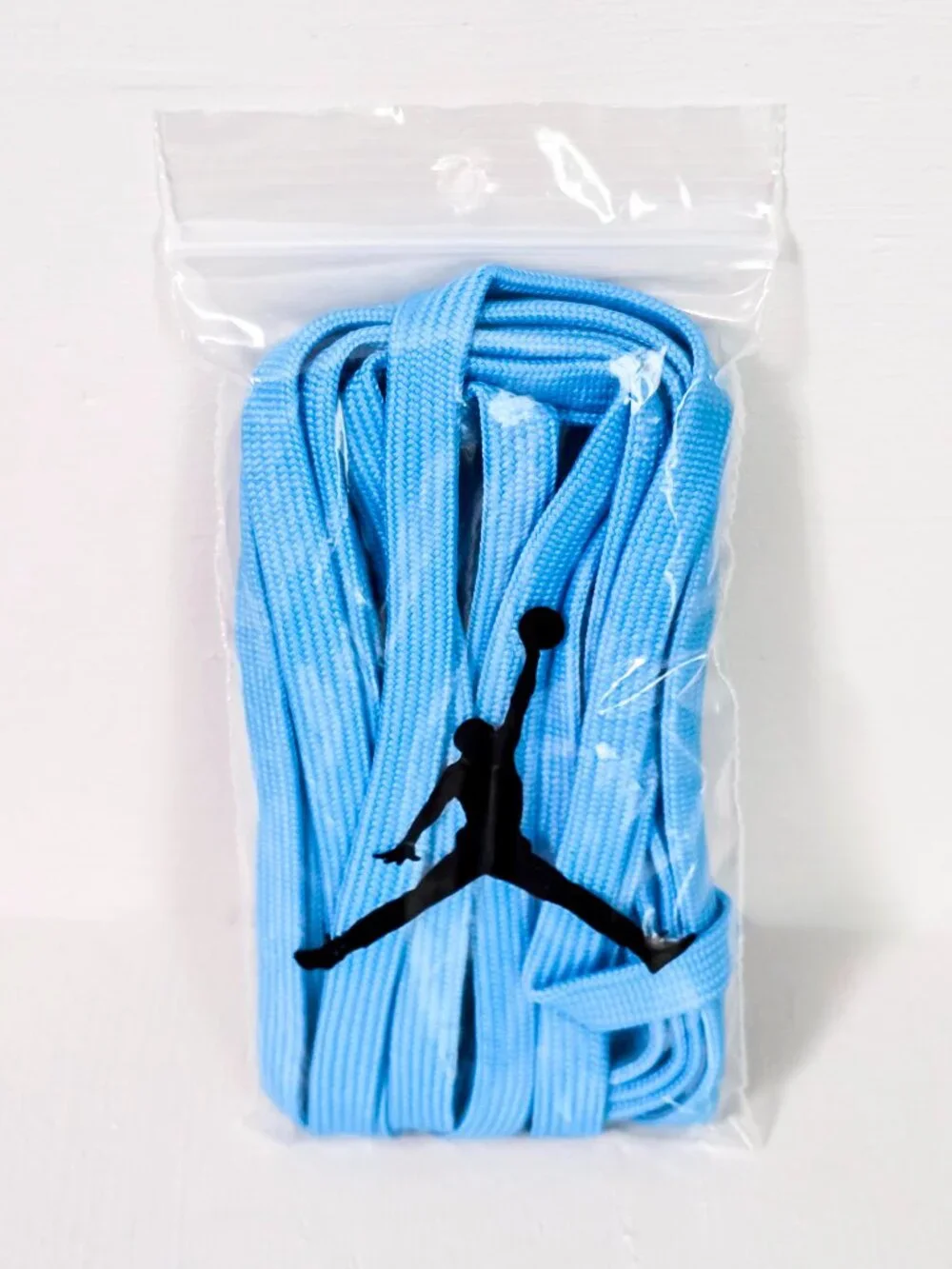 Jordan this bundle
